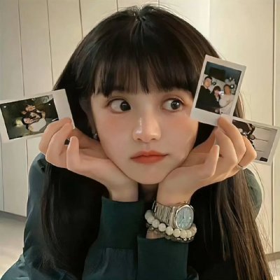 期待你长大