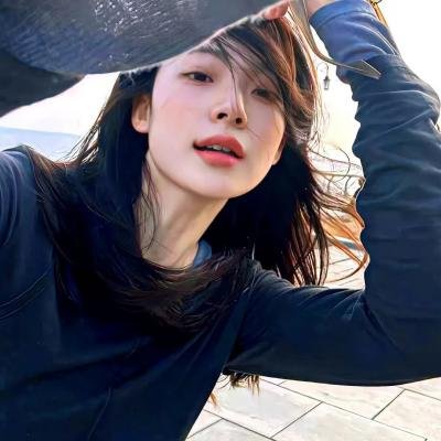无冕急先锋粤语