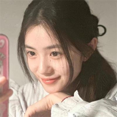 爸妈麦来乱