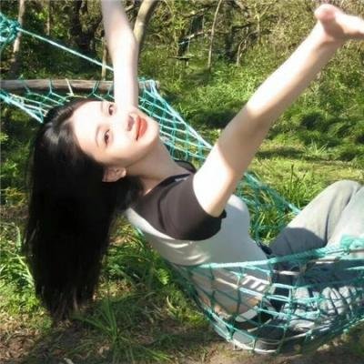 修女有枪