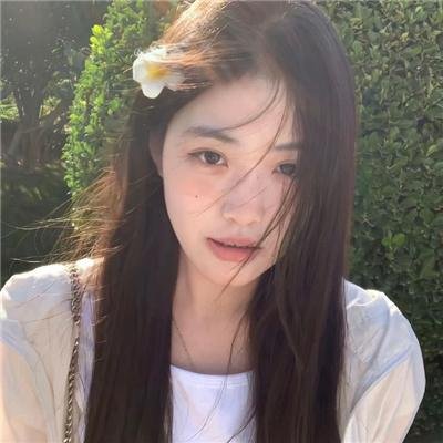 娘家的故事之爱的代价