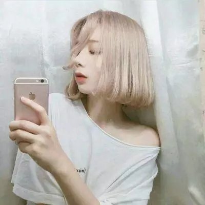 我的恐怖前任