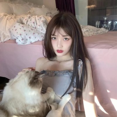 犬神的悪霊